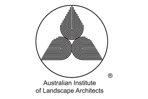 Aila Registered Landscape Architect