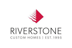 Riverstone Builders