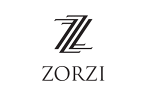 Zorzi