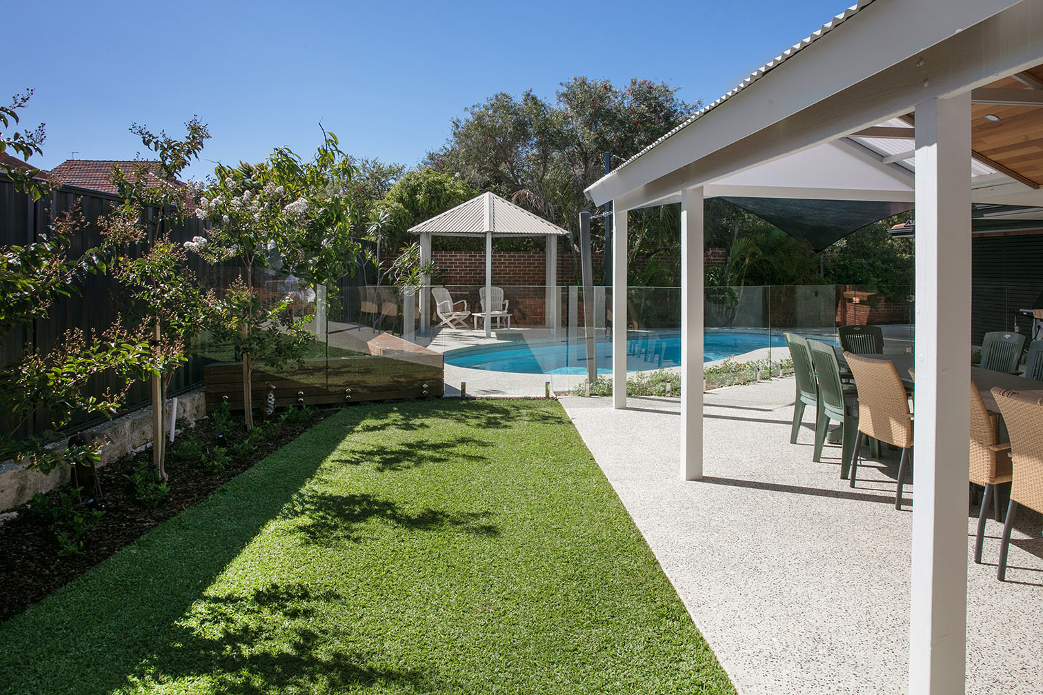 Carine Landscape Design (3)