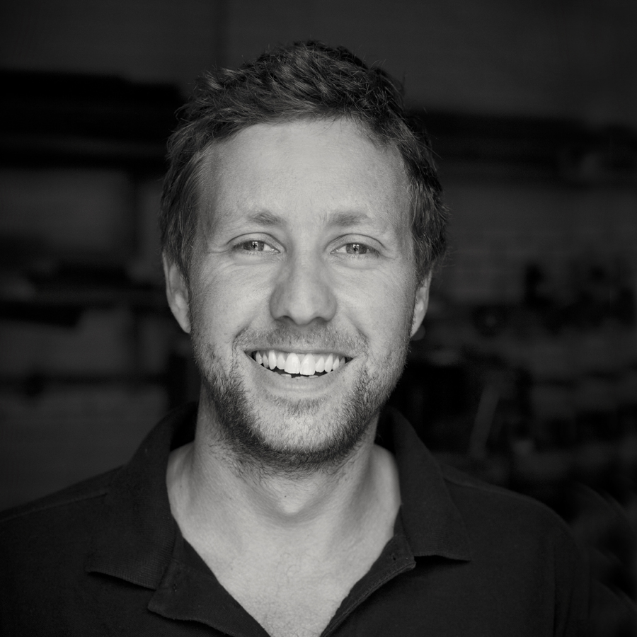 Dan
