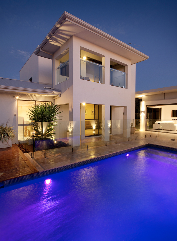 Landscape Desigining Perth