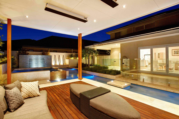 Landscaping Experts Perth