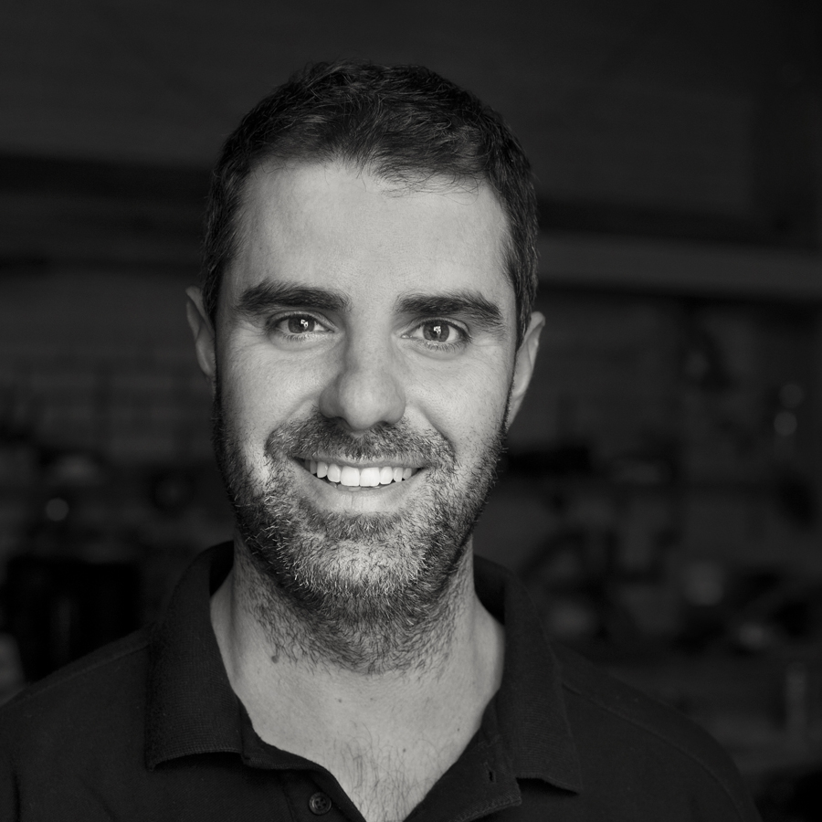 Matt