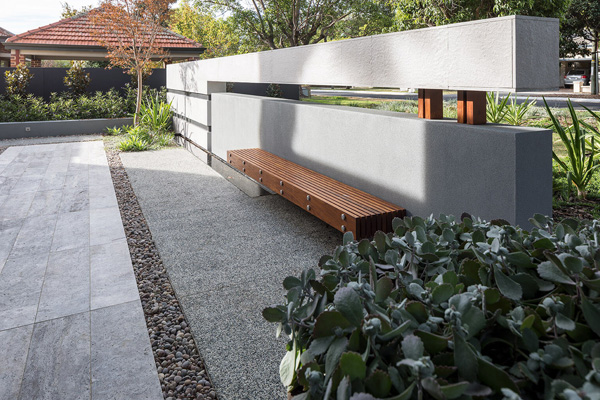 Nedlands Landscaping