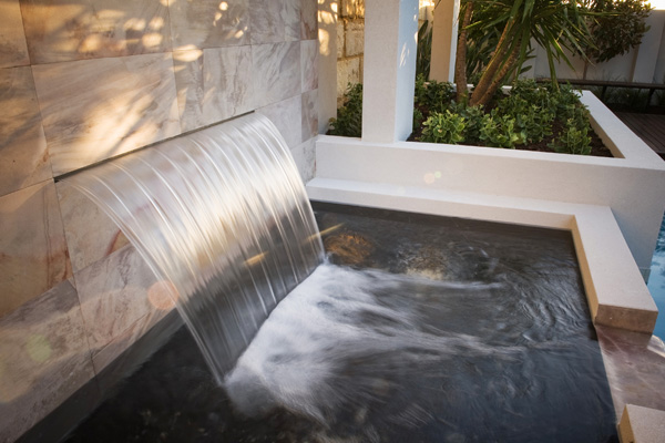 Project Management In Landscaping