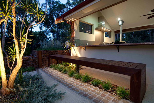 Roleystone Landscape Experts