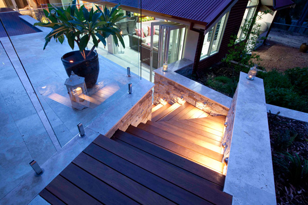 Roleystone Landscaping