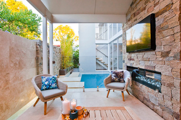 Subiaco Landscape Experts