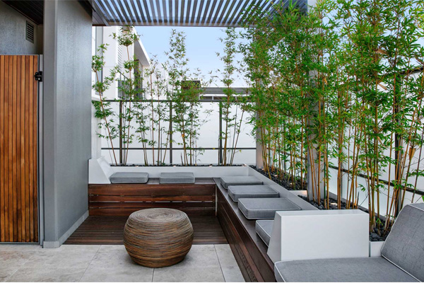 Subiaco Landscaping Professionals