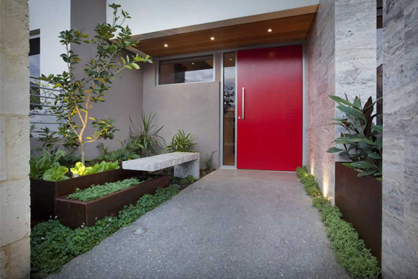 Urban Landscaping Experts
