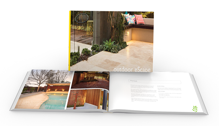E Scapes Catalogue