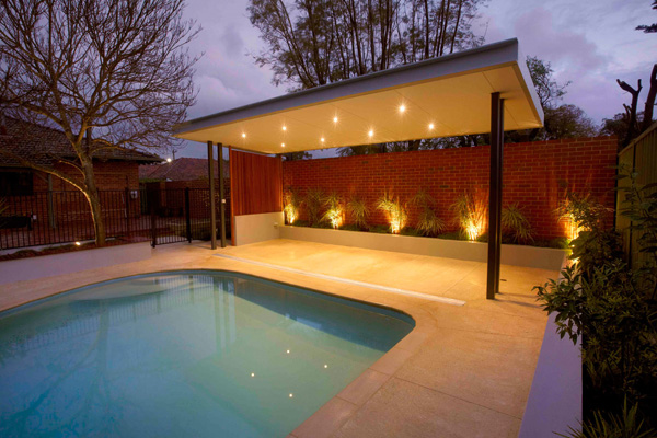 Floreat Pool Design Experts
