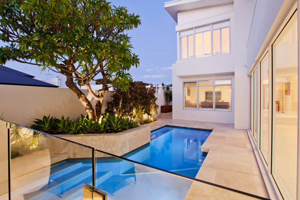 Landscape Construction Specialists