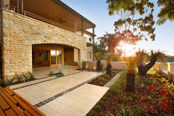 Landscaping And Construction Bicton