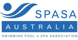 Spasa Logo