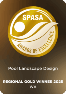 2025 spasa awards carramar homestead regional badge (1)