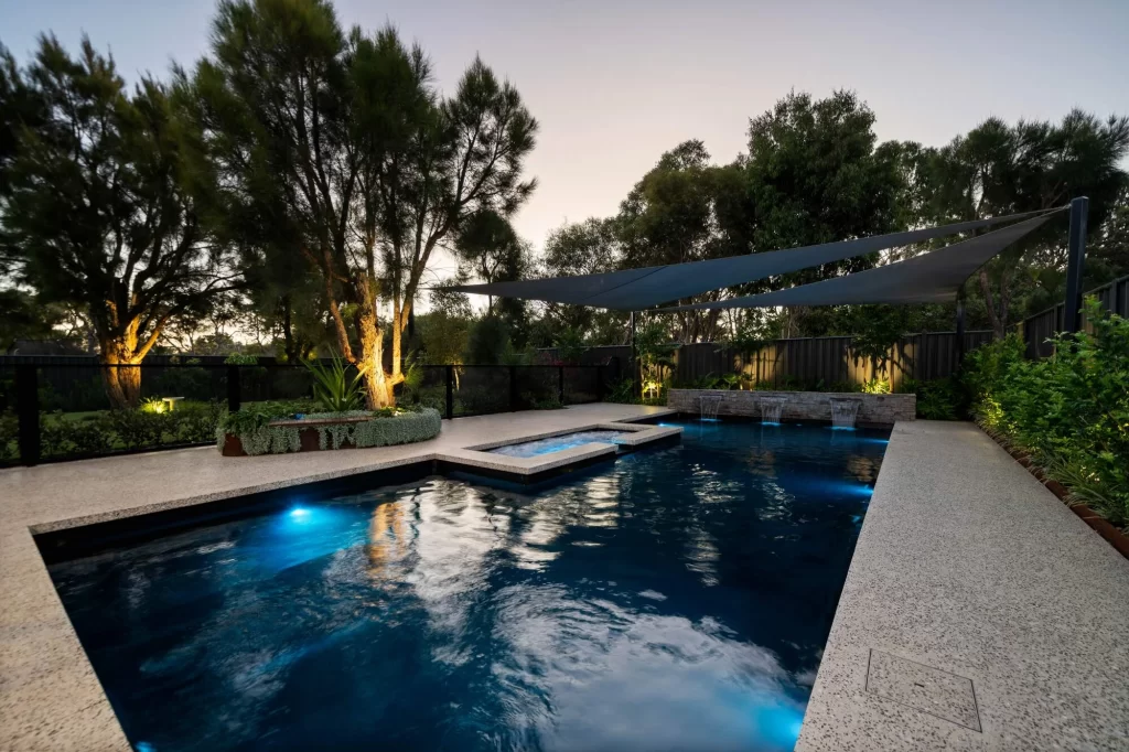 Carramar homestead 1