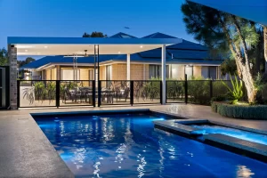 Carramar homestead 4