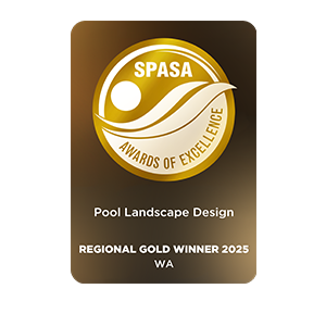2025 spasa awards carramar homestead badge 300
